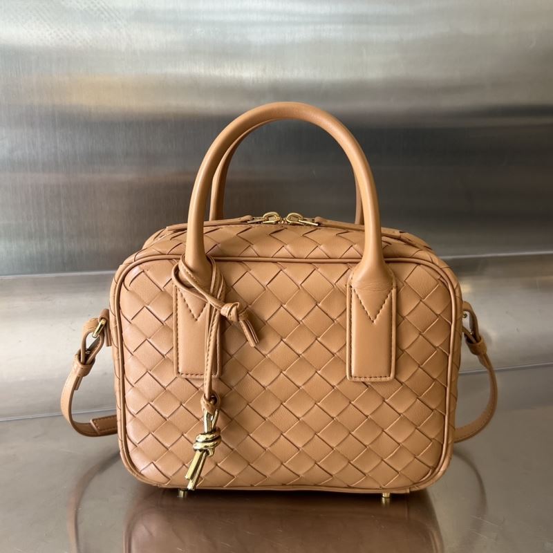 Bottega Veneta Top Handle Bags